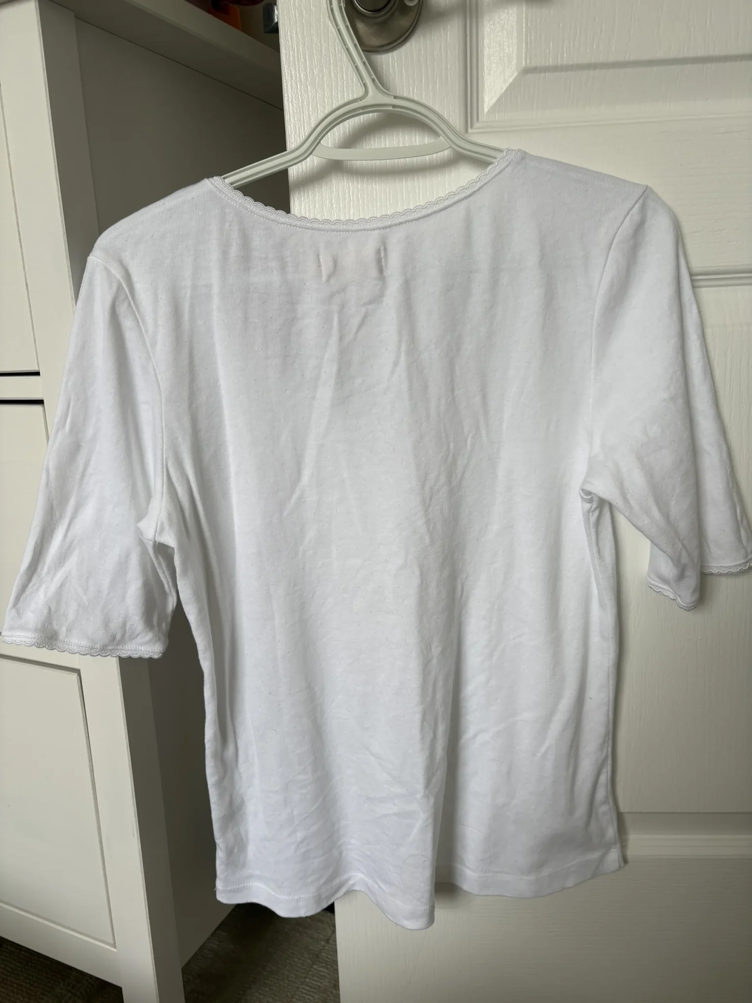 Image for Harly Jae T-shirt