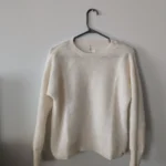 Featured thumbnail for Des Petits Hauts jumper