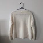 Thumbnail for Des Petits Hauts jumper