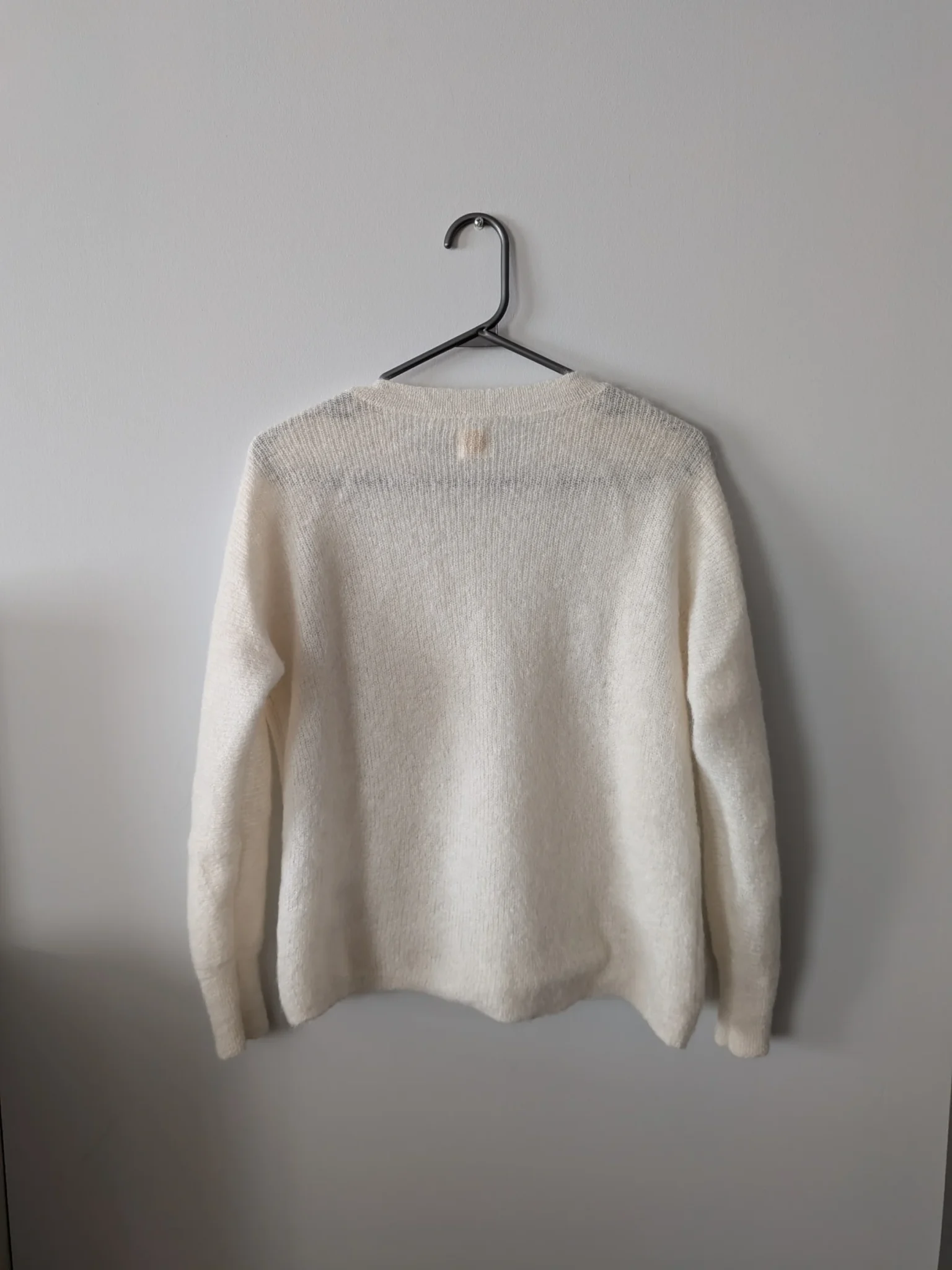 Image for Des Petits Hauts jumper