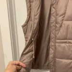 Thumbnail for Quilted jacket