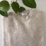 Featured thumbnail for Aritzia | Bare Cashmere Jumper (XS) | NEW | 🍂
