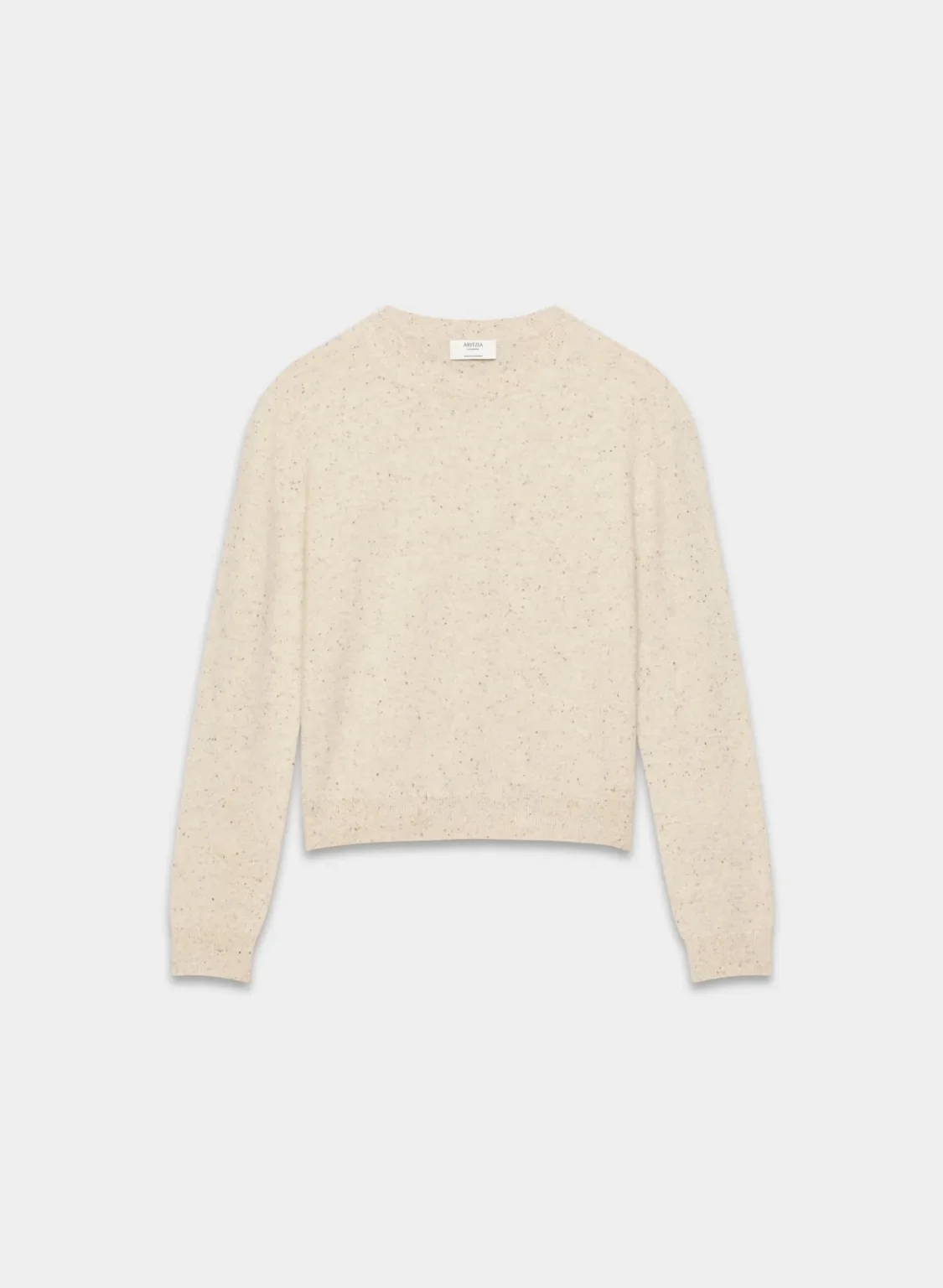 Image for Aritzia | Bare Cashmere Jumper (XS) | NEW | 🍂