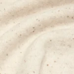 Thumbnail for Aritzia | Bare Cashmere Jumper (XS) | NEW | 🍂