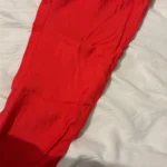 Thumbnail for Red Capri by Ness
