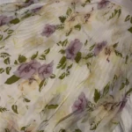 Featured thumbnail for Wilfred long skirt