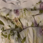 Thumbnail for Wilfred long skirt