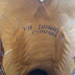 Thumbnail for Vintage Cowboy Boots