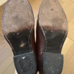 Thumbnail for Vintage Cowboy Boots