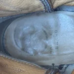 Thumbnail for Vintage Cowboy Boots