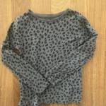 Featured thumbnail for Jumper, H&M, ages 6–8