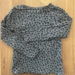 Thumbnail for Jumper, H&M, ages 6–8