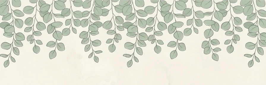 The store banner image for the store named La penderie de Marie.