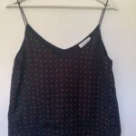 Featured thumbnail for Tank top – as new
