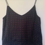 Thumbnail for Tank top – as new