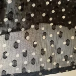 Thumbnail for Chic-style blouse