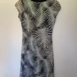 Thumbnail for Summer dress, size 36