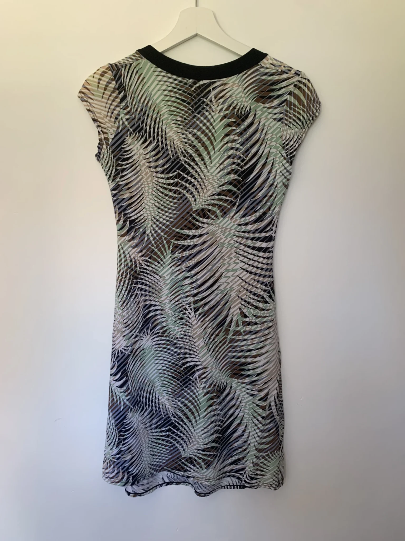 Image for Summer dress, size 36