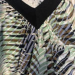 Thumbnail for Summer dress, size 36