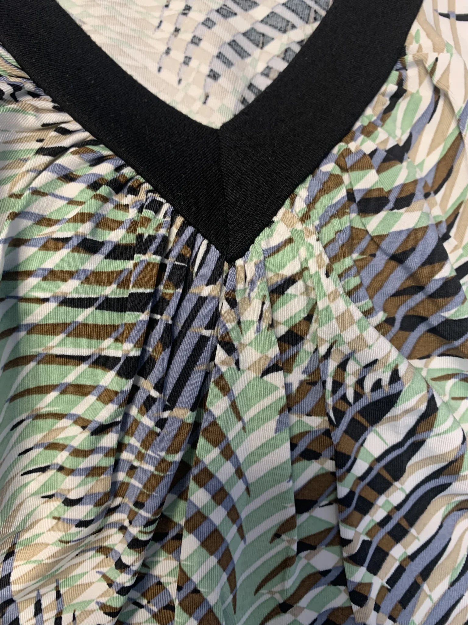Image for Summer dress, size 36