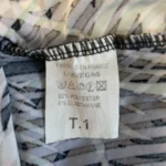 Thumbnail for Summer dress, size 36