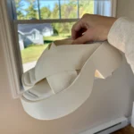 Featured thumbnail for White platform sandals