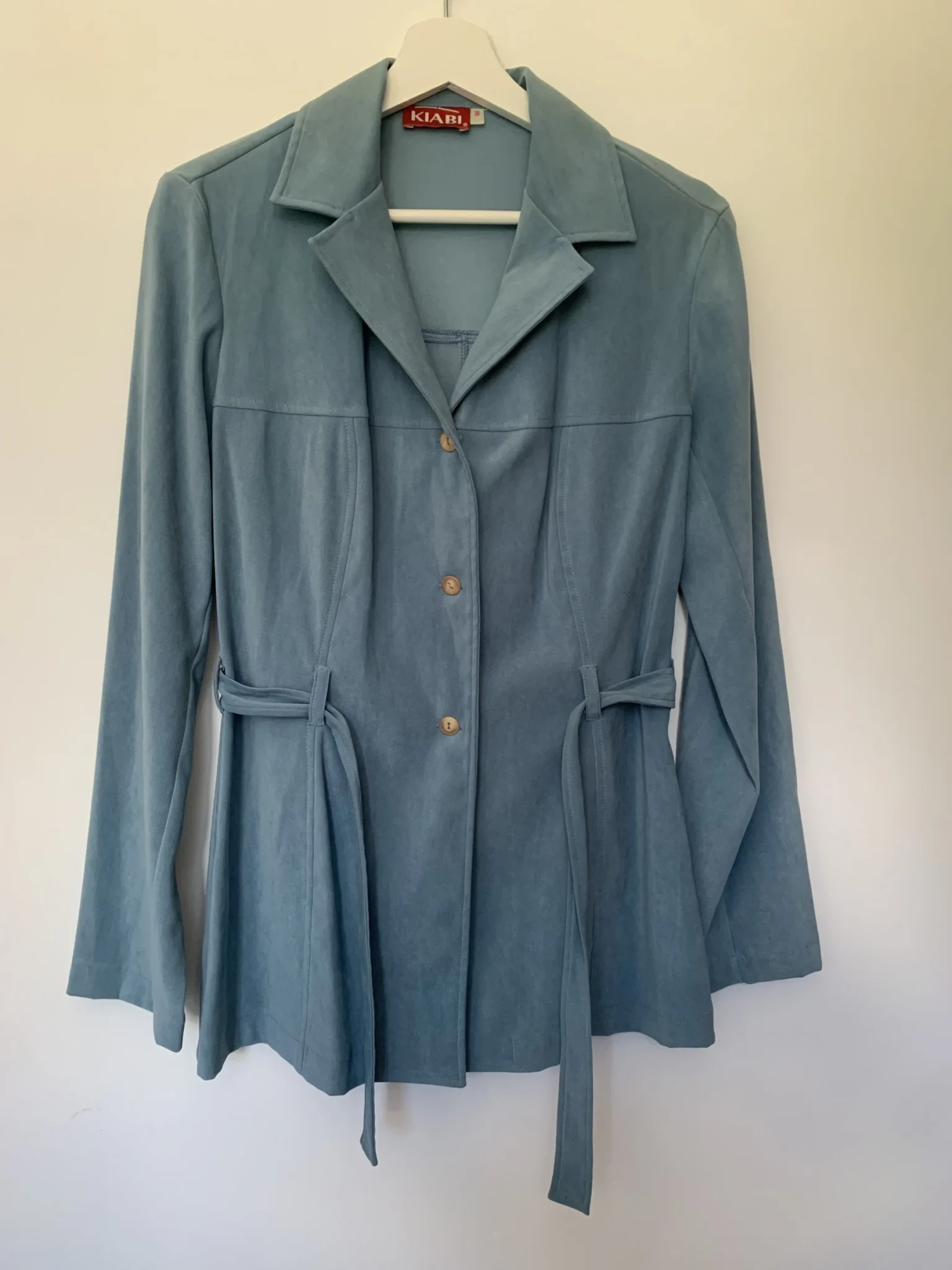 Image for Trouser suit
