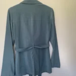 Thumbnail for Trouser suit