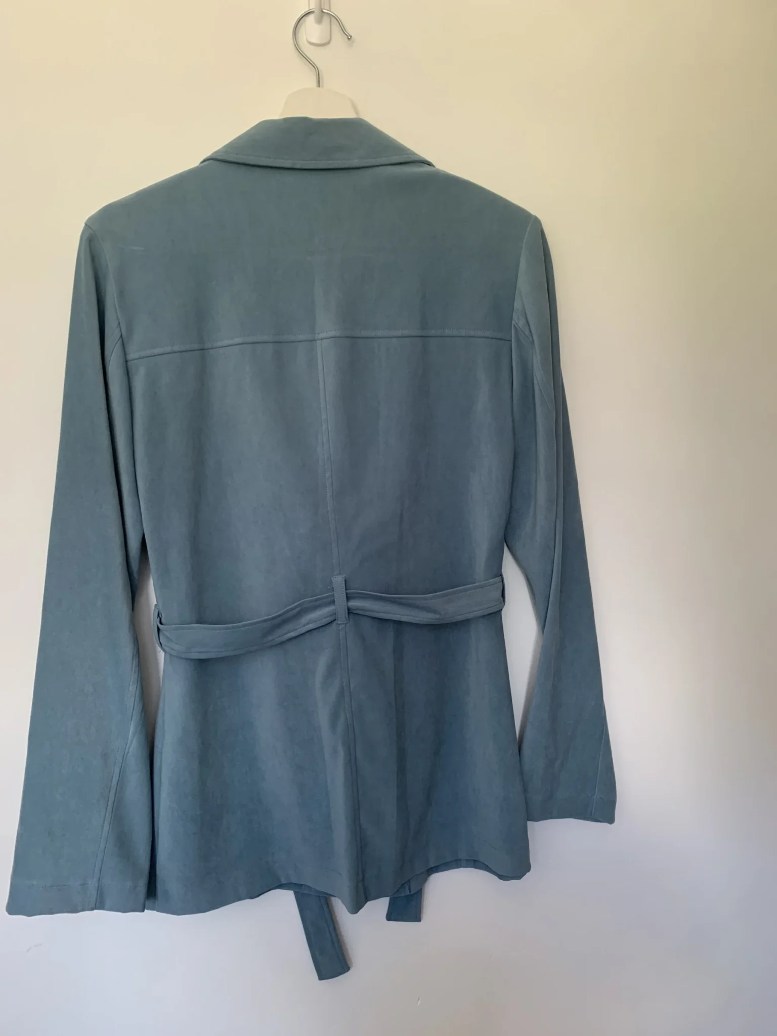 Image for Trouser suit
