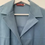 Thumbnail for Trouser suit