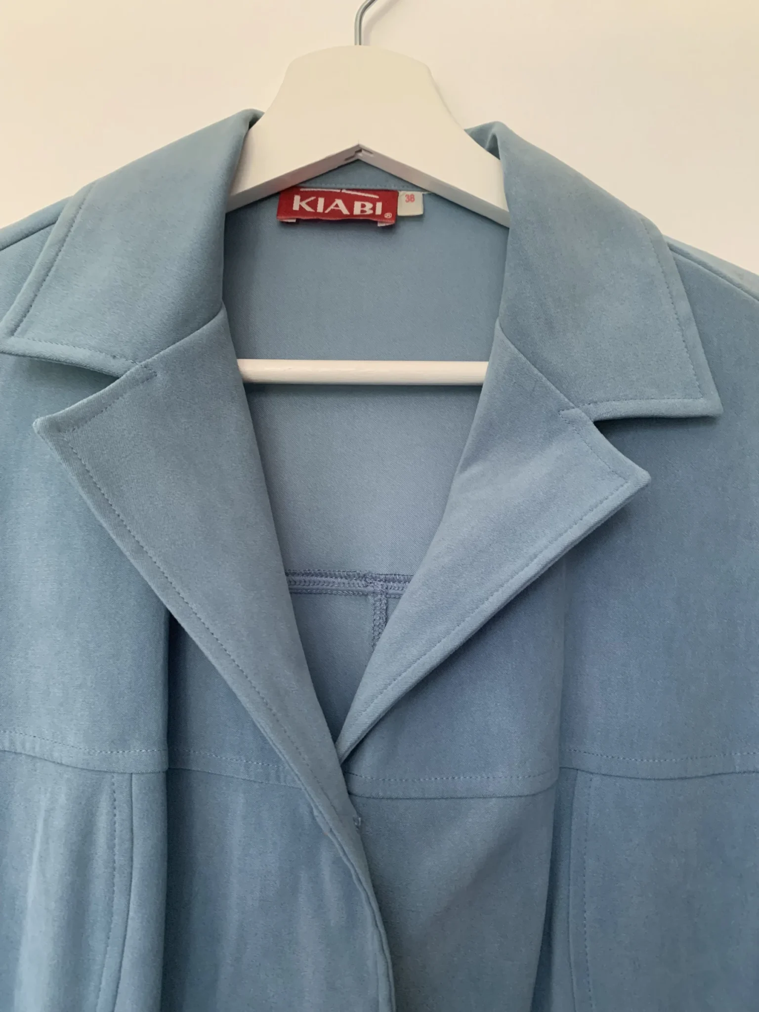 Image for Trouser suit