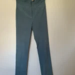 Thumbnail for Trouser suit