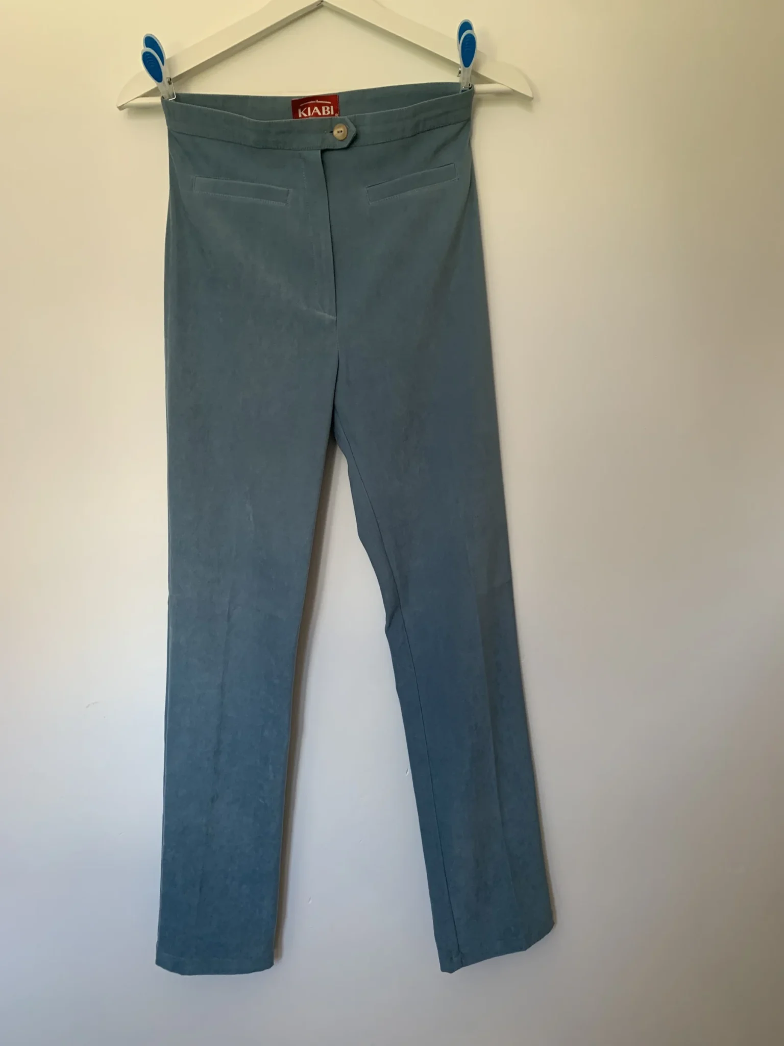 Image for Trouser suit
