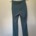 Thumbnail for Trouser suit
