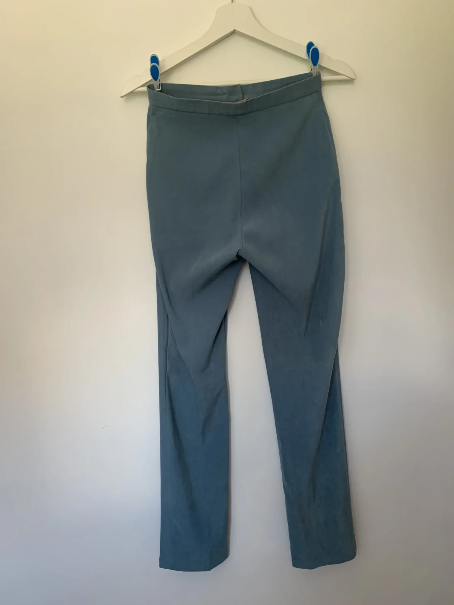 Image for Trouser suit