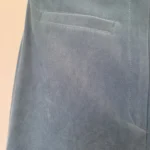 Thumbnail for Trouser suit