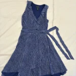 Featured thumbnail for A gorgeous, light and flowing summer dress