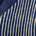 Thumbnail for A gorgeous, light and flowing summer dress