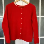 Thumbnail for Gaspard waistcoat