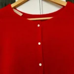Thumbnail for Gaspard waistcoat