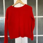 Thumbnail for Gaspard waistcoat