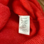 Thumbnail for Gaspard waistcoat