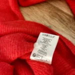 Thumbnail for Gaspard waistcoat