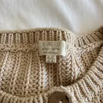 Thumbnail for Simple Folk Jacket