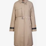 Featured thumbnail for KANUK coat