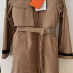 Thumbnail for KANUK coat