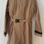 Thumbnail for KANUK coat
