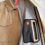 Thumbnail for KANUK coat