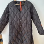 Thumbnail for KANUK coat