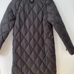 Thumbnail for KANUK coat